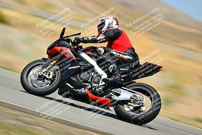 media/Apr-12-2025-TrackXperience (Sat) [[06d2a48708]]/Level 1/Session 5 (Turns 1 and 3)/